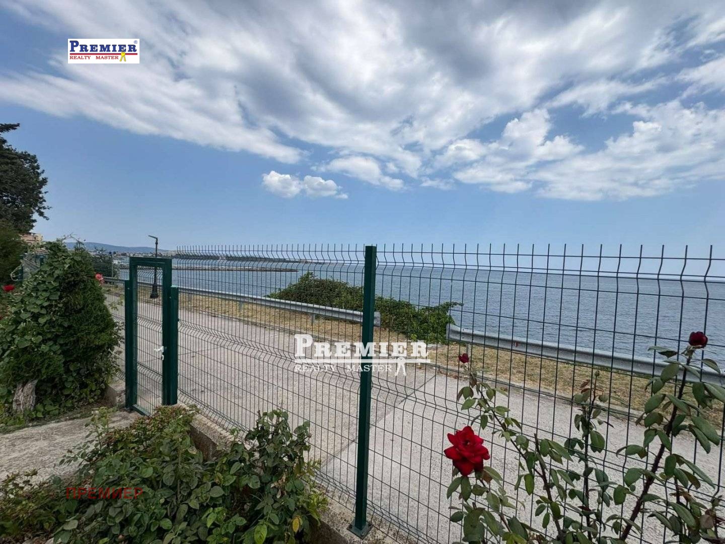 Продава МЕЗОНЕТ, с. Равда, област Бургас, снимка 2 - Апартаменти - 55626907