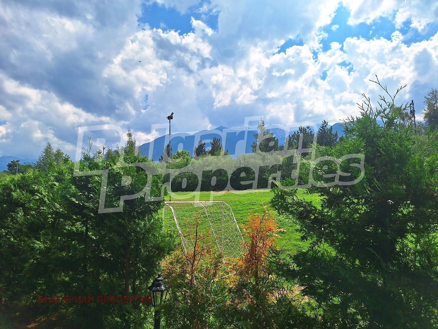 Продава 3-СТАЕН, гр. Банско, област Благоевград, снимка 4 - Апартаменти - 53603606