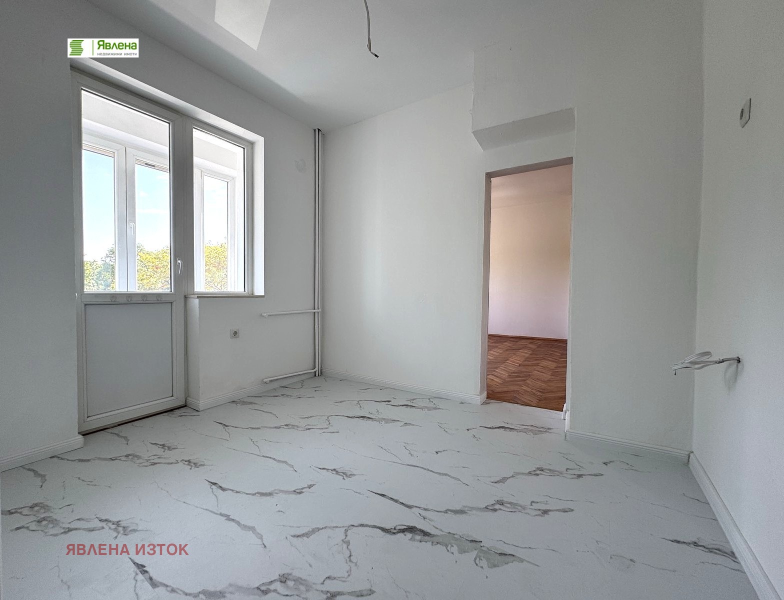 Продава 3-СТАЕН, гр. София, Център, снимка 6 - Апартаменти - 54203775