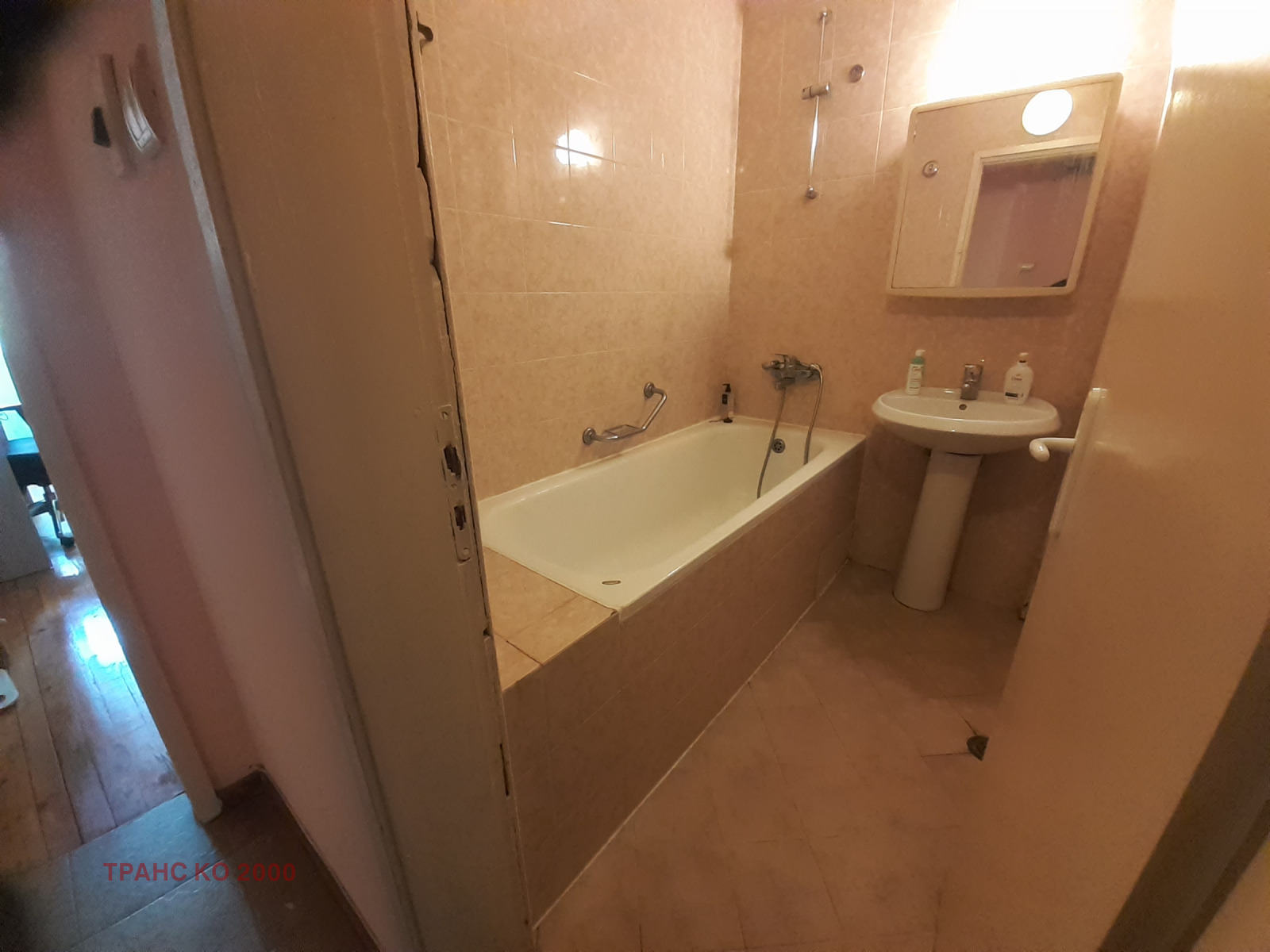 Продава 3-СТАЕН, гр. София, Лозенец, снимка 13 - Апартаменти - 54546686