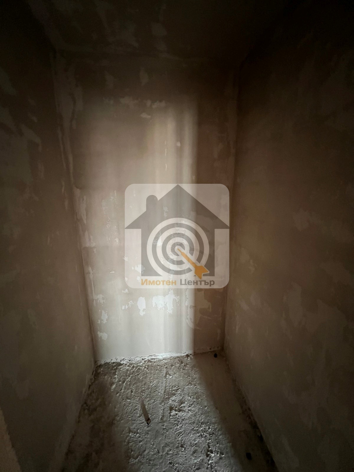 Продава 3-СТАЕН, гр. София, Овча купел 1, снимка 7 - Апартаменти - 54930715
