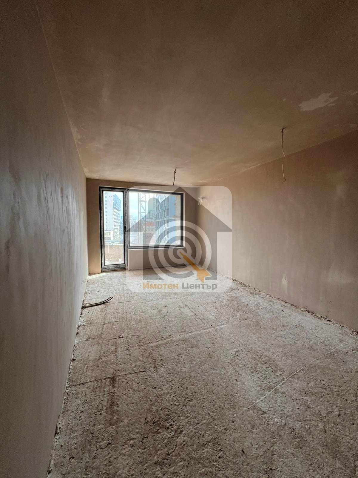 Продава 3-СТАЕН, гр. София, Овча купел 1, снимка 5 - Апартаменти - 54930715