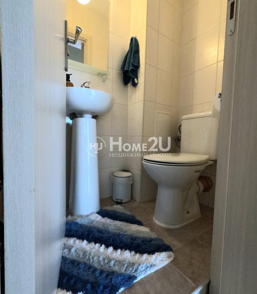 Продава 3-СТАЕН, гр. София, Драгалевци, снимка 10 - Апартаменти - 54978287