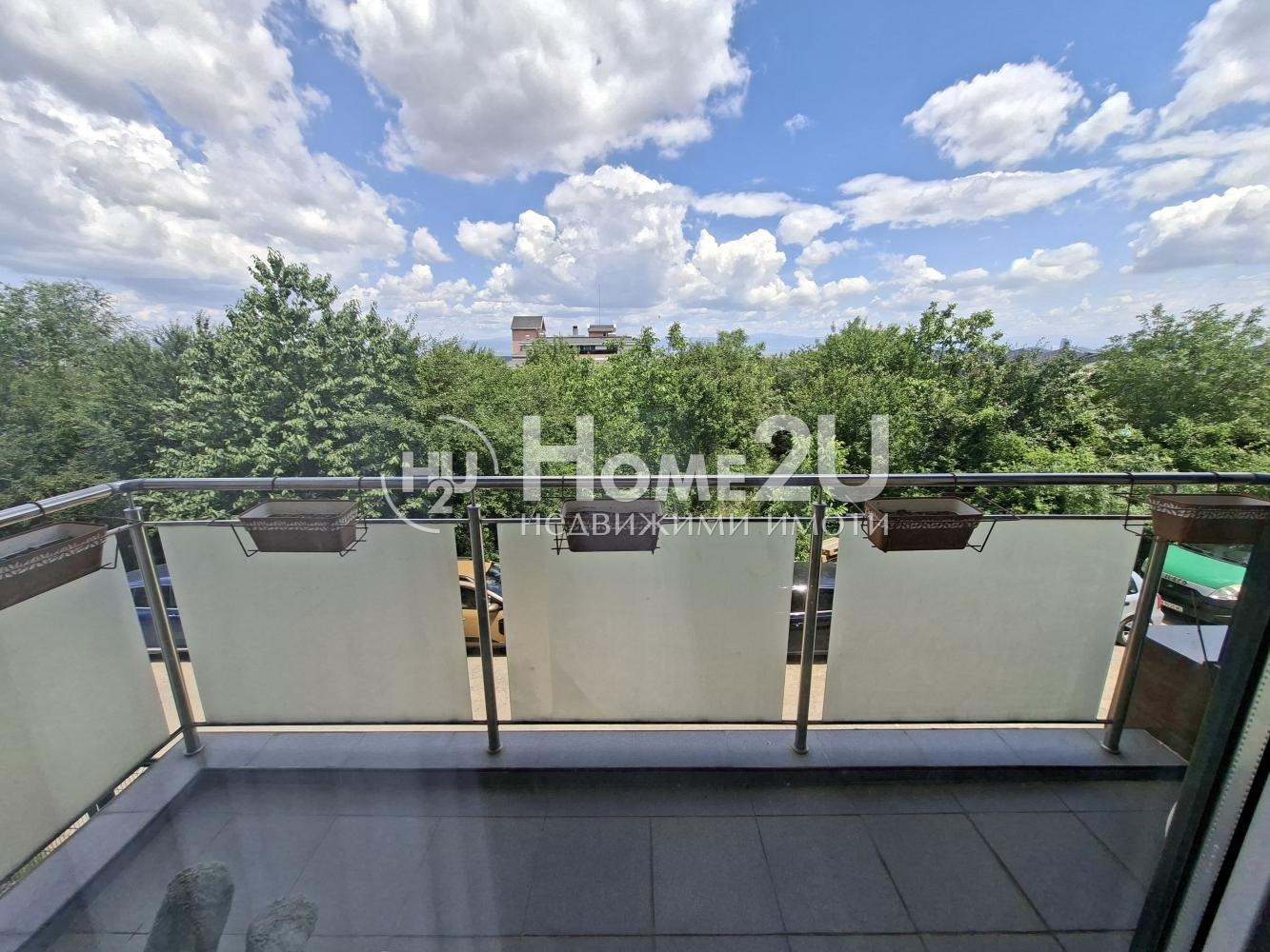Продава 3-СТАЕН, гр. София, Драгалевци, снимка 7 - Апартаменти - 54978287