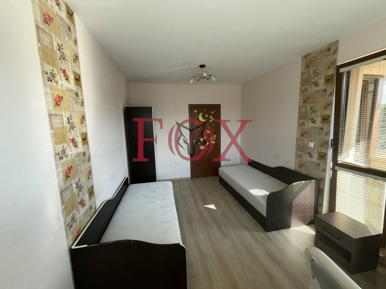 Продава 3-СТАЕН, гр. Варна, Погреби, снимка 4 - Апартаменти - 55065839