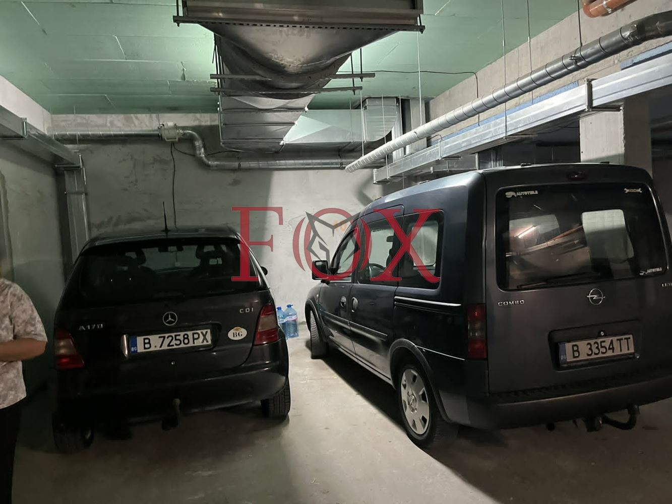 Продава 3-СТАЕН, гр. Варна, Погреби, снимка 11 - Апартаменти - 55065839