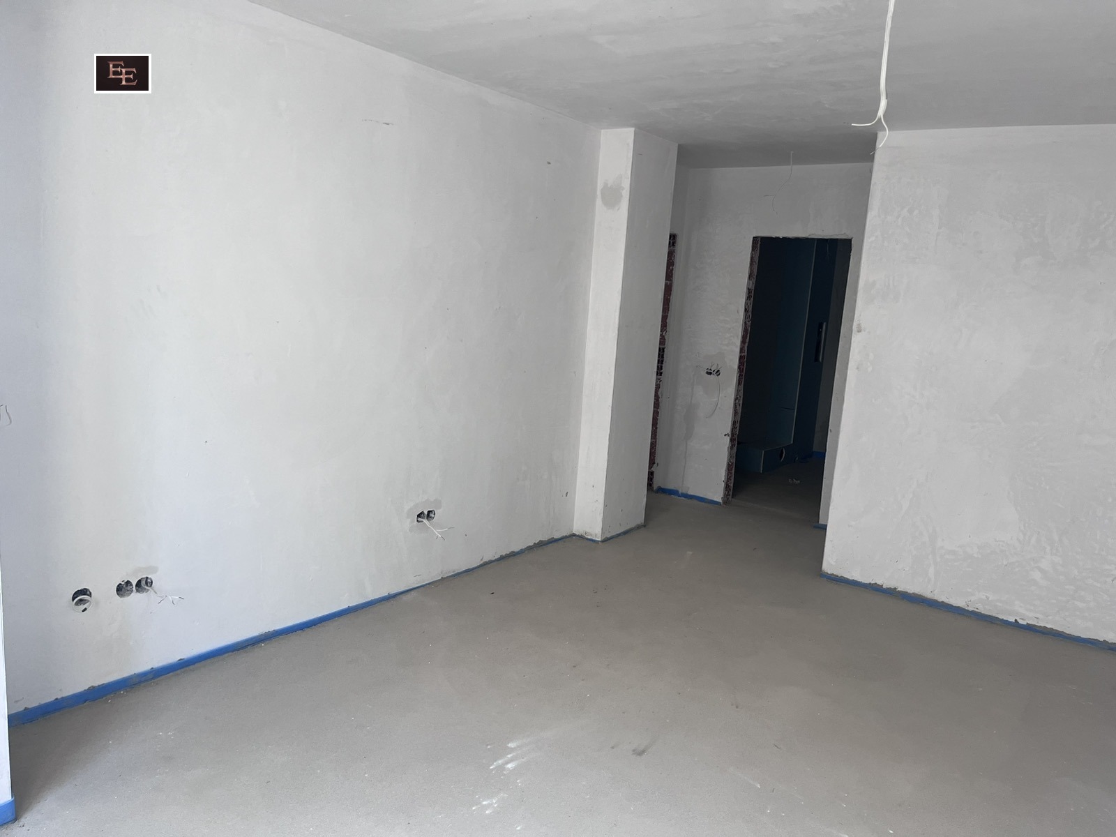 Продава 4-СТАЕН, гр. София, Манастирски ливади, снимка 3 - Апартаменти - 56293860