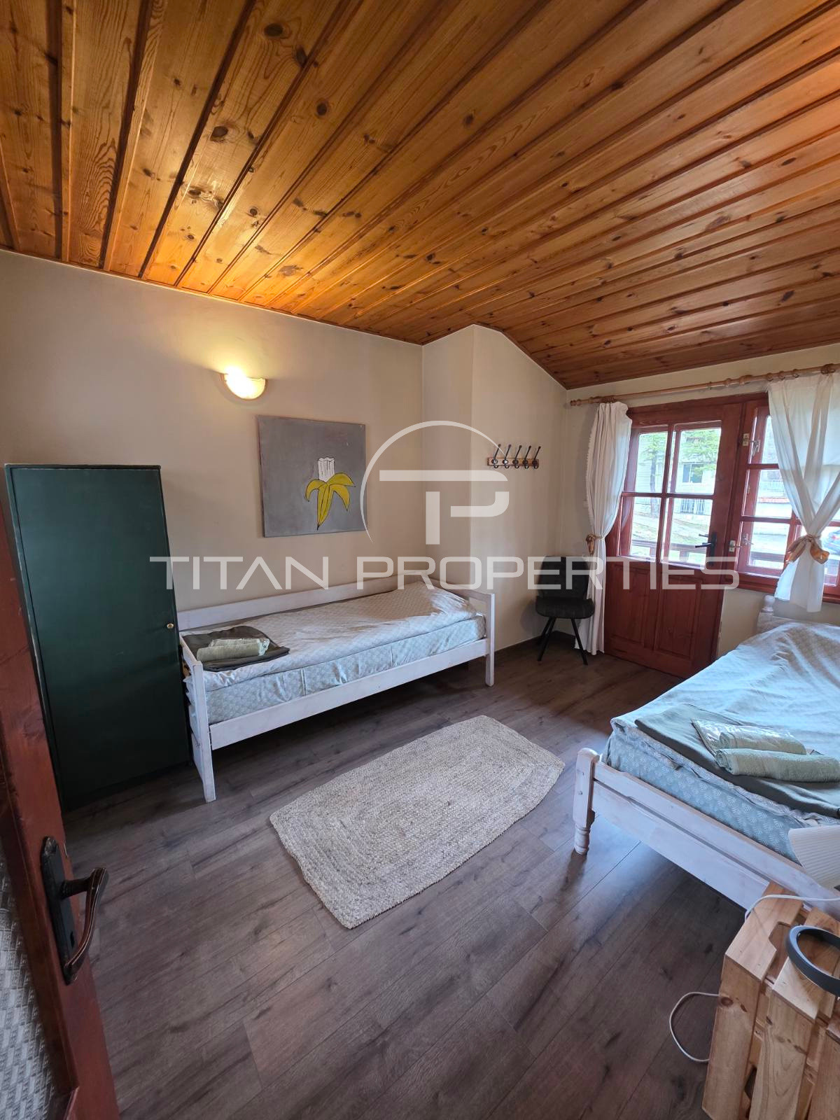 Продава КЪЩА, м-т Цигов чарк, област Пазарджик, снимка 6 - Къщи - 54036652