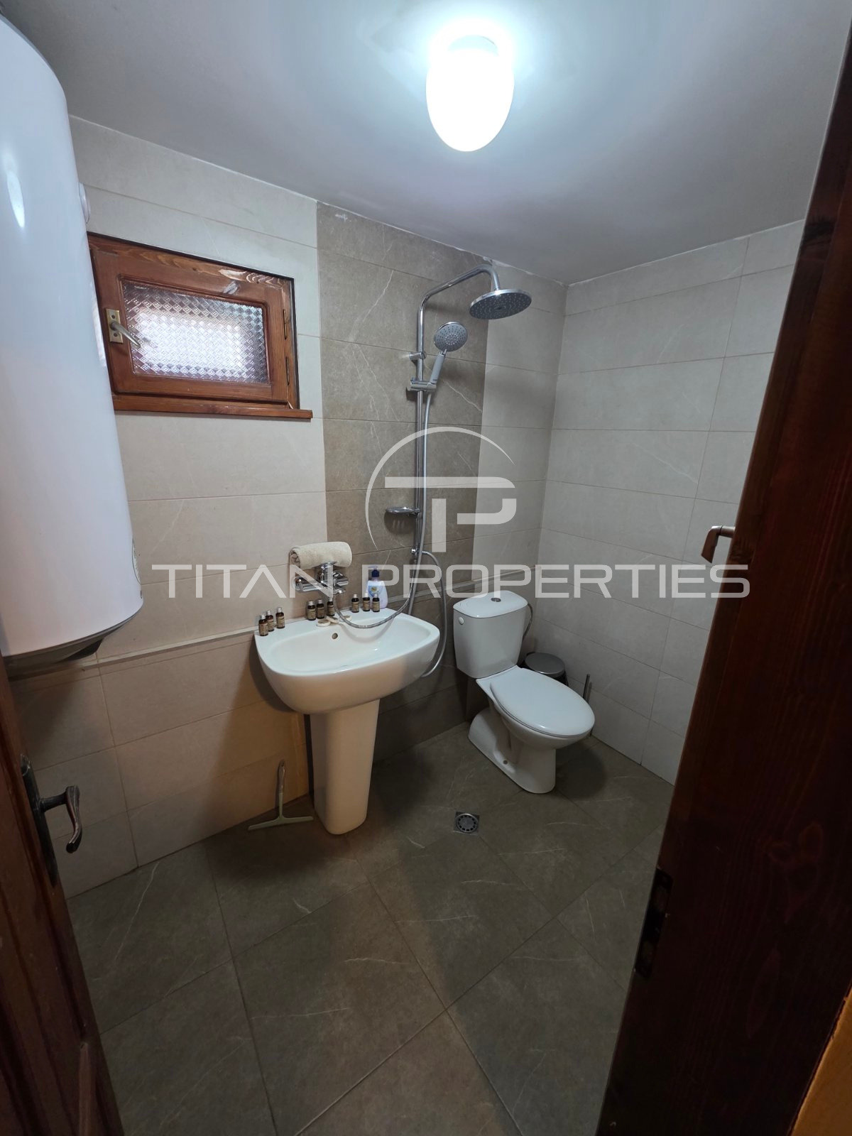 Продава КЪЩА, м-т Цигов чарк, област Пазарджик, снимка 15 - Къщи - 54036652