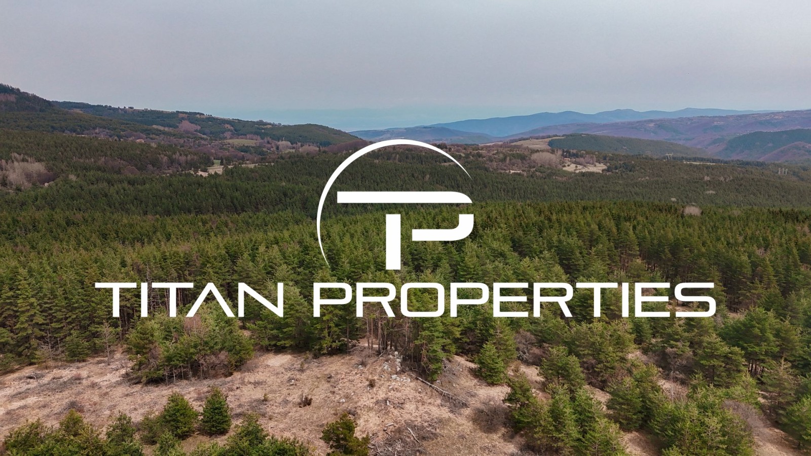 Продава ПАРЦЕЛ, гр. София, с. Железница, снимка 6 - Парцели - 54412428