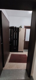 Продава 1-СТАЕН, гр. София, Полигона, снимка 15