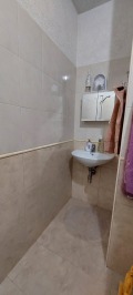 Продава 1-СТАЕН, гр. София, Полигона, снимка 12