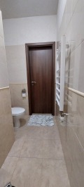 Продава 1-СТАЕН, гр. София, Полигона, снимка 13