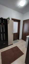 Продава 1-СТАЕН, гр. София, Полигона, снимка 14