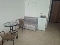 Продава 1-СТАЕН, гр. Китен, област Бургас, снимка 5