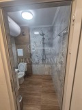 Продава 1-СТАЕН, гр. Китен, област Бургас, снимка 7