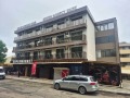 Продава 1-СТАЕН, гр. Китен, област Бургас, снимка 1