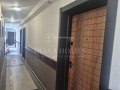 Продава 1-СТАЕН, гр. Китен, област Бургас, снимка 10
