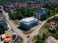 Продава 2-СТАЕН, гр. Царево, област Бургас, снимка 10