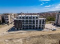 Продава 2-СТАЕН, гр. Царево, област Бургас, снимка 4