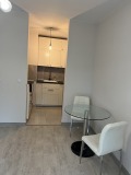Продава 2-СТАЕН, гр. София, Овча купел, снимка 4