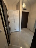 Продава 2-СТАЕН, гр. София, Овча купел, снимка 8