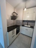 Продава 2-СТАЕН, гр. София, Овча купел, снимка 1
