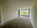 Продава 2-СТАЕН, гр. Стара Загора, Самара 3, снимка 3