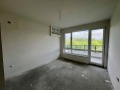 Продава 2-СТАЕН, гр. Стара Загора, Самара 3, снимка 6