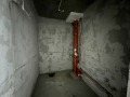 Продава 2-СТАЕН, гр. Стара Загора, Самара 3, снимка 9