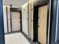 Продава 2-СТАЕН, гр. Стара Загора, Самара 3, снимка 12