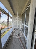 Продава 2-СТАЕН, гр. Варна, Аспарухово, снимка 4