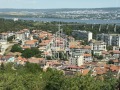 Продава 2-СТАЕН, гр. Варна, Аспарухово, снимка 5