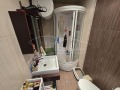 Продава 2-СТАЕН, гр. Китен, област Бургас, снимка 8