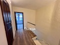 Продава МЕЗОНЕТ, с. Равда, област Бургас, снимка 17