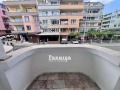 Продава МЕЗОНЕТ, с. Равда, област Бургас, снимка 14