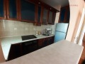 Продава 3-СТАЕН, гр. София, Лозенец, снимка 3