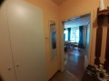 Продава 3-СТАЕН, гр. София, Лозенец, снимка 9