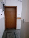 Продава 3-СТАЕН, гр. София, Лозенец, снимка 11