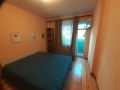 Продава 3-СТАЕН, гр. София, Лозенец, снимка 8