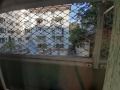 Продава 3-СТАЕН, гр. София, Лозенец, снимка 10