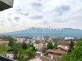 Продава 3-СТАЕН, гр. София, Овча купел, снимка 5