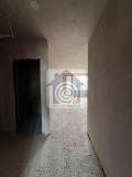 Продава 3-СТАЕН, гр. София, Овча купел 1, снимка 4