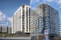 Продава 3-СТАЕН, гр. София, Овча купел 1, снимка 9