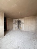 Продава 3-СТАЕН, гр. София, Овча купел 1, снимка 3