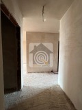Продава 3-СТАЕН, гр. София, Овча купел 1, снимка 8