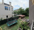 Продава 3-СТАЕН, гр. София, Драгалевци, снимка 13