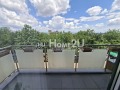 Продава 3-СТАЕН, гр. София, Драгалевци, снимка 7