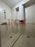 Продава 3-СТАЕН, гр. Варна, Погреби, снимка 6