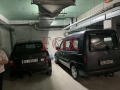 Продава 3-СТАЕН, гр. Варна, Погреби, снимка 11